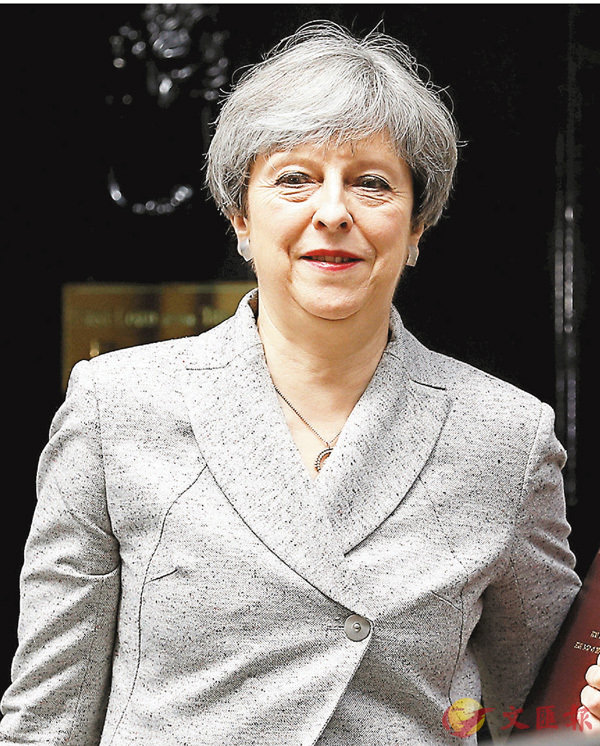 ����A���ڳ��S������ұK�|�C ���z��