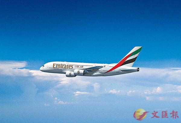 �����p����Ť��q����o�ͦh�v���w���ƥ�C��ƹϤ�