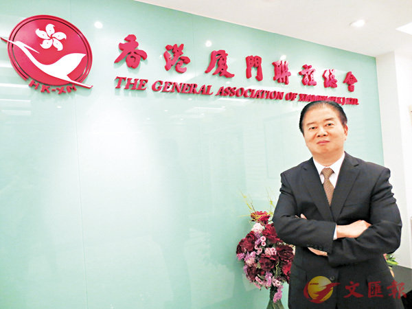 ���L�s�w�ٱN���O����y�^�k20�P�~���ʡC