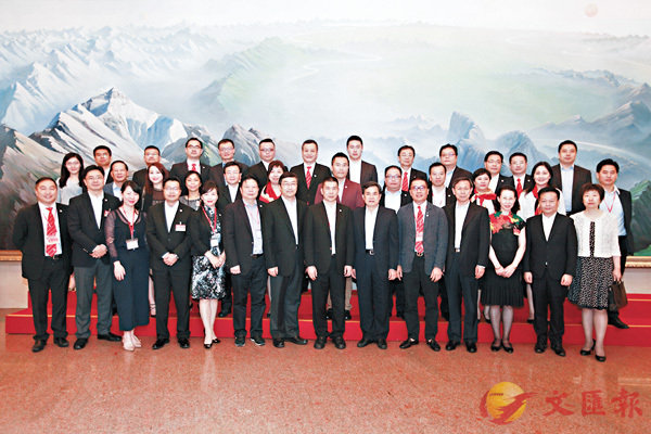 ������F���D�x���e���|�c���ذƥD���P��ׯZ����ǭ��X�v�C