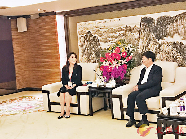 ����w���F��D�u���خp�]�k�^�|���X�ݹΥD�n�����C�����Ϊ��i���C