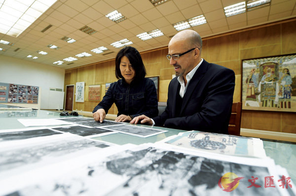 �� ��s�M�������פ�ƪ��v�Ǫ̥v�v��]�k�^�M���׬�s�|���N��s�Ҥu�@�H���b�e�Ǳ��Q���׾��e�C �s�ت�