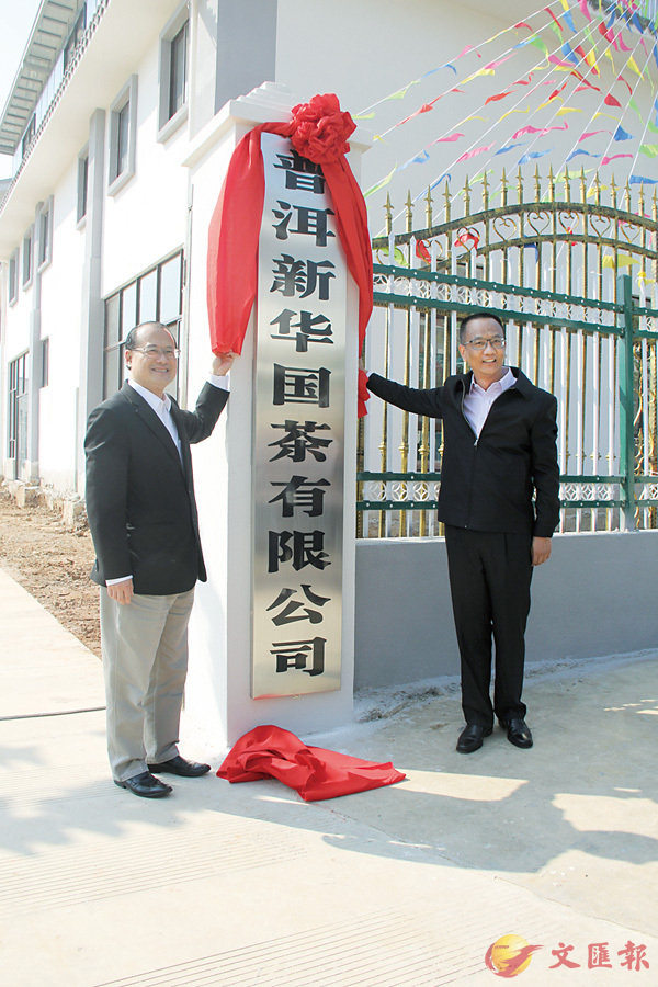 �����|�s�ذ���������q�b���|�u�~��ϴ��P�C   �����׳��O�����ɷ� ��