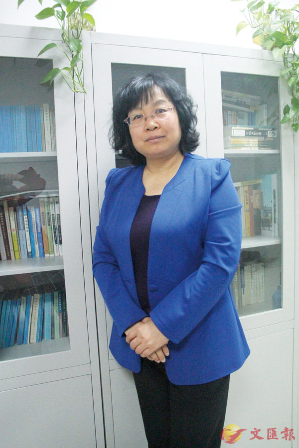 ���s�F�٬F��`�e�J�����C�����׳��O�̤B�K�R  ��