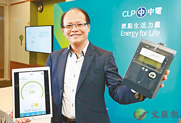 ���c�ӵت��ܡA�����p���ݸ���ʽ�A�˰Q�`���ιq���ī�A��s������檺�i��ʡC