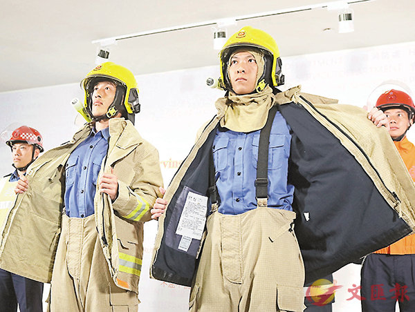 ���u�����Ԧ�v��3�h���Ʋզ��A���ݭn�ɥi�氣���h�����@���ơ]���^�C �����׳��O�̲�§��  ��