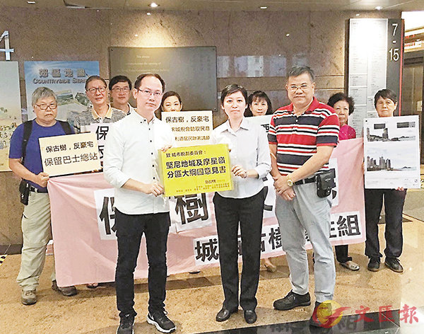 �������p�Q����@�n�D�O�d��������a���ڤh�`���M��ʥj��C