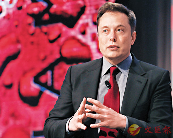 �������J�P�ɤ��G�����ӪŲ��B�]�p��סC ��ƹϤ�