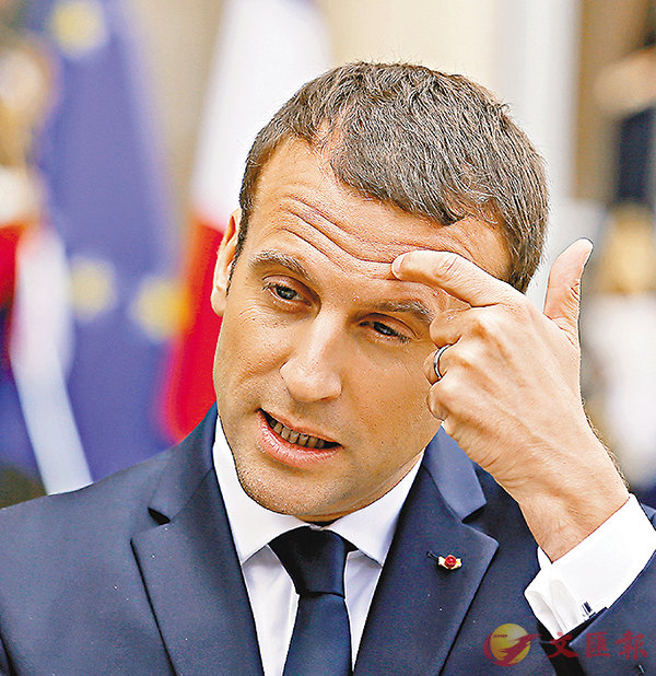 �����J�s