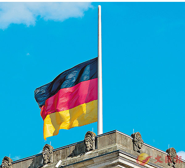 ���w��U�b�X