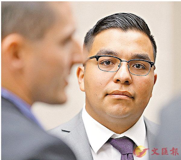 ��ĵ���ȯI��