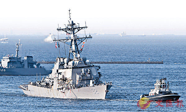 ���u����ǩԼw�v���ѩ���U�U��^����C�k�s��