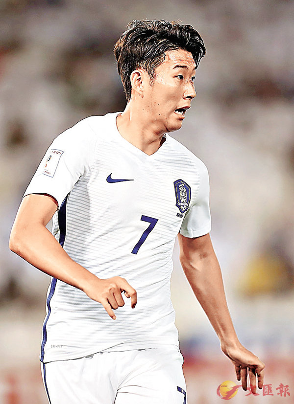 ���]����