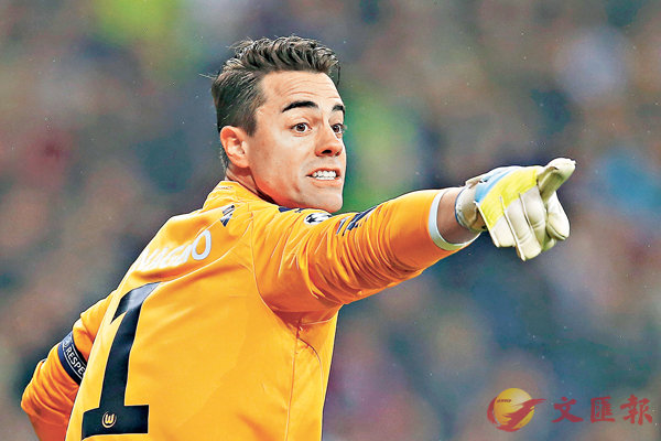 ���񮳧Q��