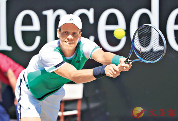 �����}�v�^�y�C �s�ت�