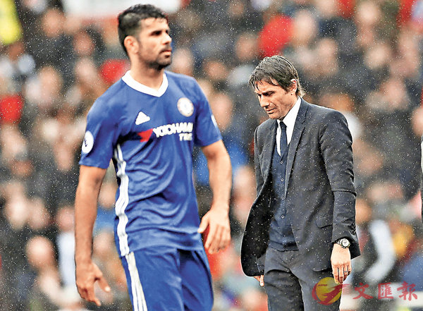 ���z�a(�k)���e�p�U�q���}�Ȱ������F�i��w�U�a�C  ���z��