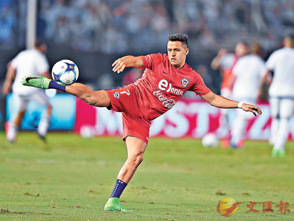 �����P�����Q�e�W�������s���h�}�n�Ǭw��ױ����b�^�W���{�e�C�k�s��