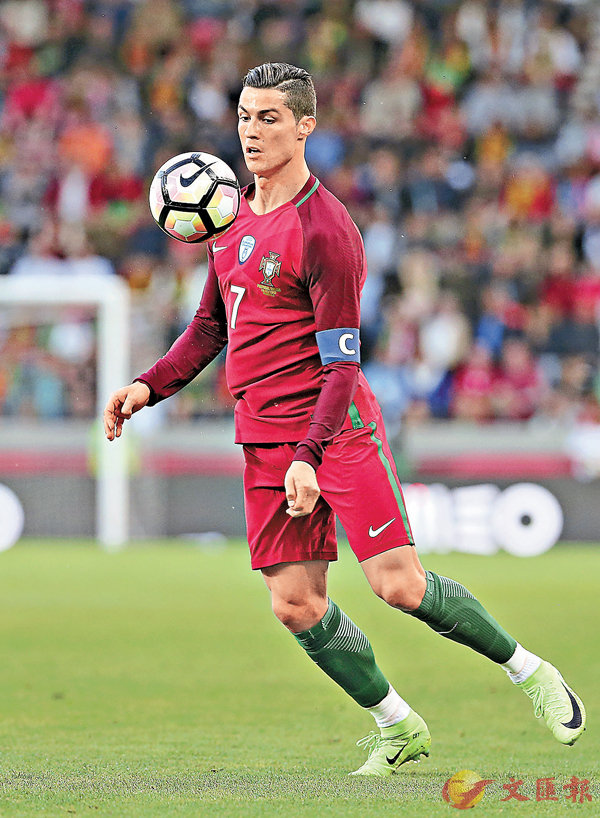 ��C�Է��u���v�A�a�⸲���������~���ĤG�a�C ���p��