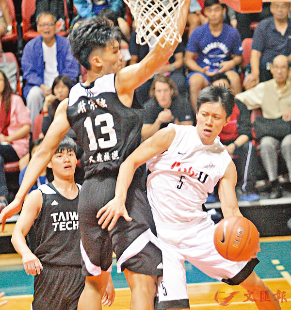 ������z�u���߳�]�k�^��}�W�x�C�����׳��O��  ��ӫn