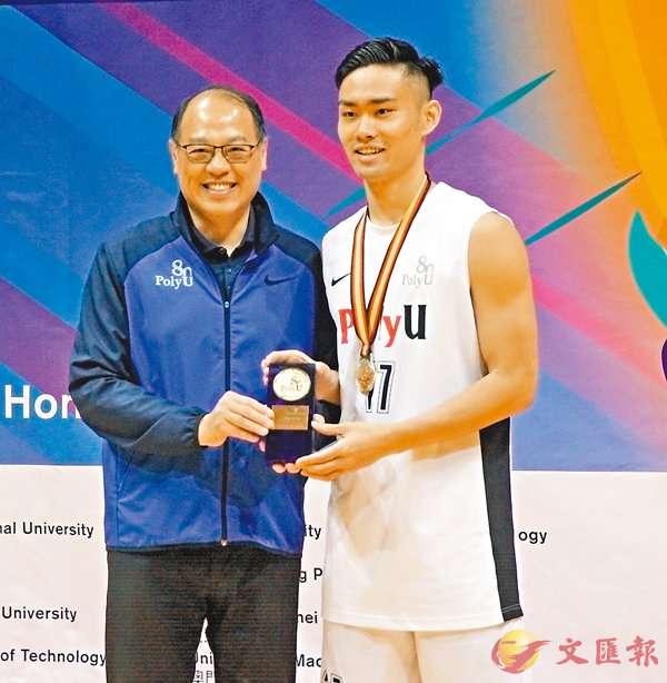 ���L�j���]���^����{���Ż��C�����׳��O��  ��ӫn