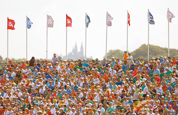 ����L�s�����Ҳy���[���u�H�Y���C�k�s��