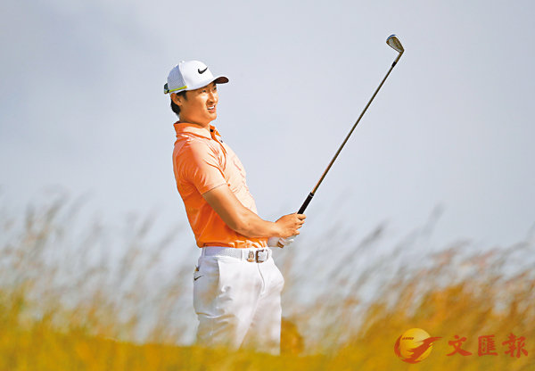 ��������b������`���Z���зǱ�C�k�s��