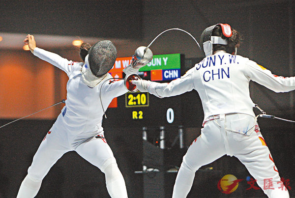 ������墡]���^�@�|��J�M�ɡC�����׳��O�̳�����  ��