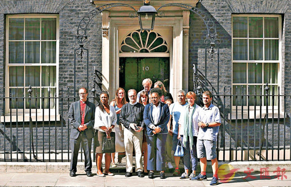 ����A���e��b���󱵨��a���C ���p��