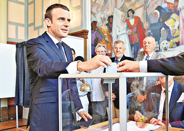 �����J�s�b�����벼�C���z��