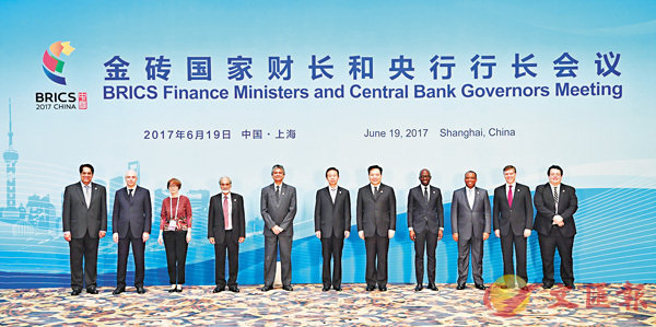 �����j��a�]���M�������|ĳ�Q��b�W���|��C �s�ت�