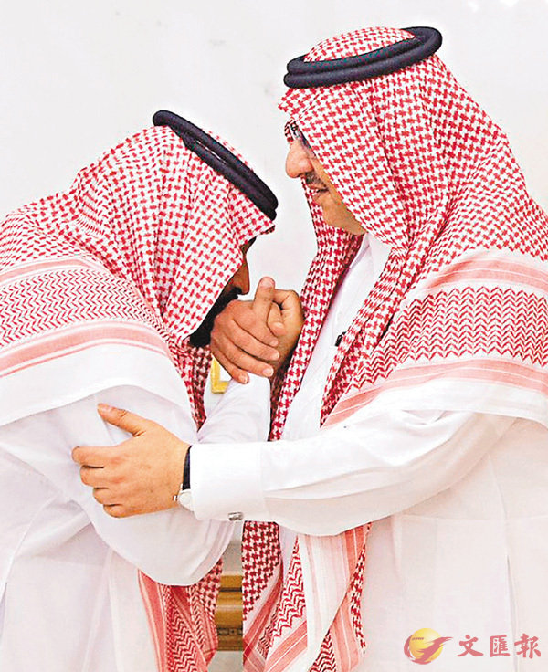 �����ǵo�񪺷Ӥ���ܡA�p�u�q�w�]���^�˧k�ǥ�ҡ]�k�^����C ���p��