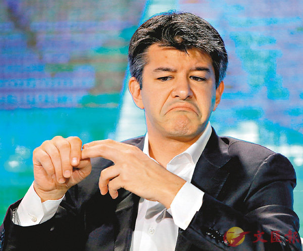 ���d�ԥ��J