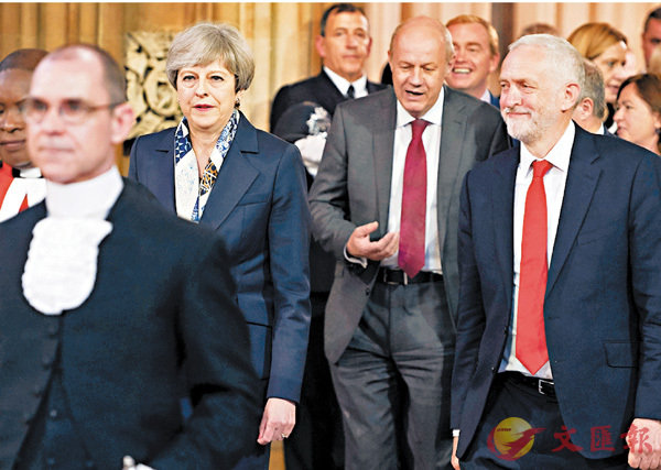 ����A���Τu���һ��q���y�X�u��|�}��§�C �k�s��