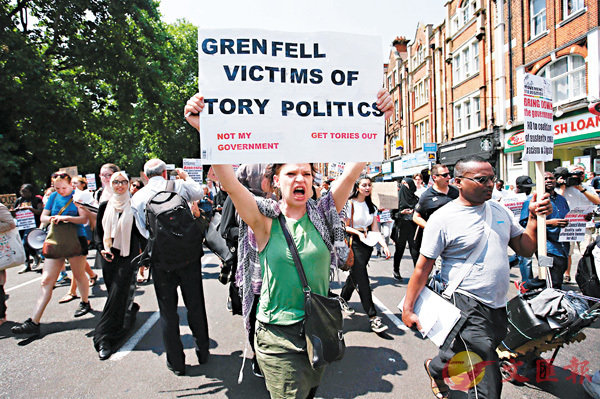 ���۴������b��|�~�ܫ¡C �k�s��