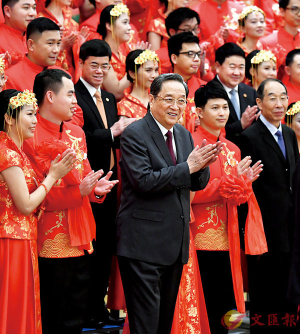 ���\���n�b�H���X�u�u�⩤���R�s�H����B§�v���ʡA�ûP�s�H�X�v�d���C���s��