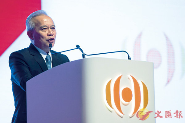 ������F��ƥD�u�B���إ���u�ӷ~�p�X�|�D�u���ܱ� �s�ت�