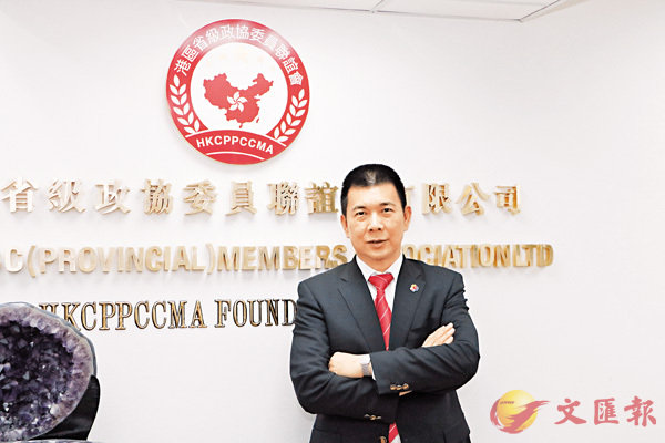 �����A�y�{���A����F��e���O�@�����a�A�]�O�@�سd���C �����׳��O�̾H�ǭ�  ��