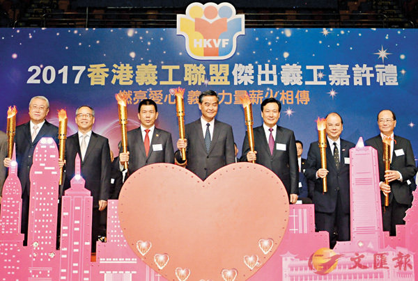 �����A�y�]���T�^���P�D§�Ż��箶�^���D��2017����q�u�p���ǥX�q�u�ų\§�C