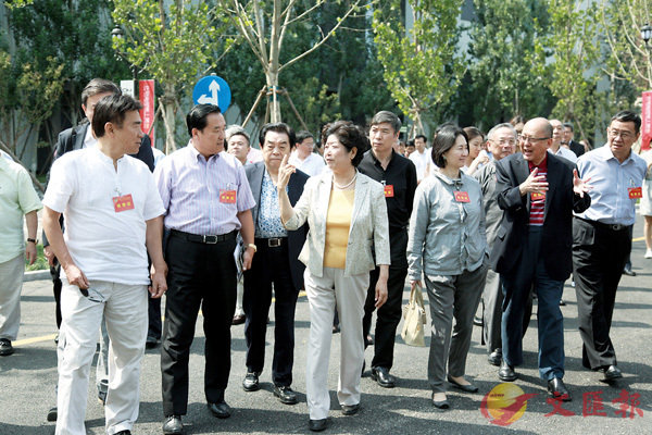 ����D�e���b�ʬz���a�ϵ���C�����׳��_�ʶǯu