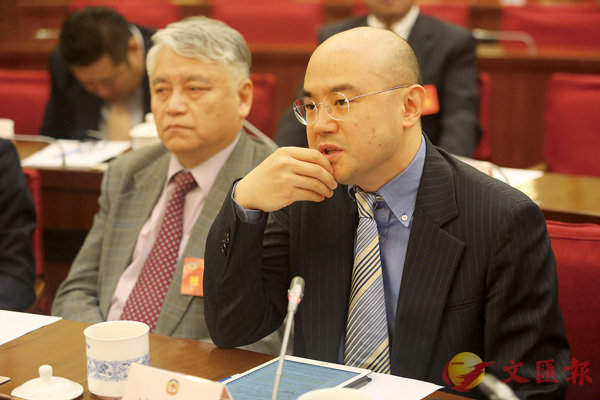 ���x����]�k�^�b�y�ͷ|�W�o���C�����׳��_�ʶǯu