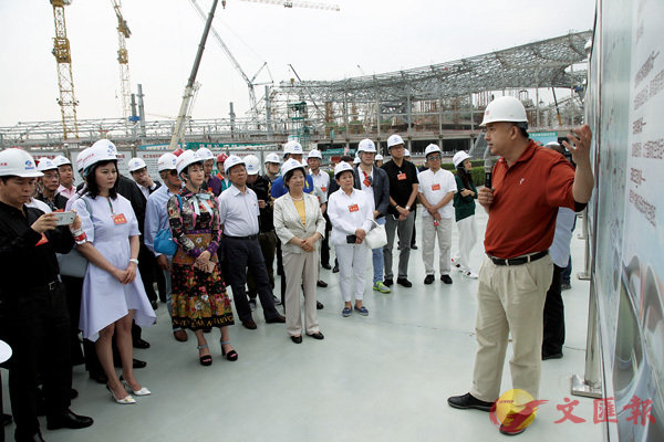 ����D�e���b�_�ʤj���s��������C�����׳��_�ʶǯu