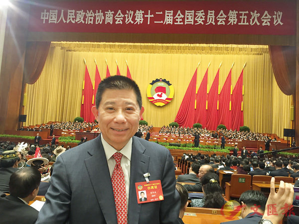 ���簶�E�ѥ[���~��|�C �����׳��_�ʶǯu