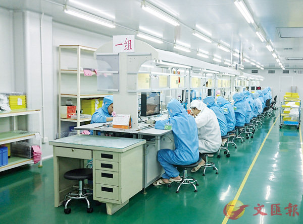 ���o�Q�����u�t�����u�H�b�u�@�C �����׳��_�ʶǯu