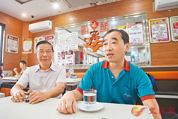 ���簶��]���^�ο��а��C�����׳��O�̼B���v ��