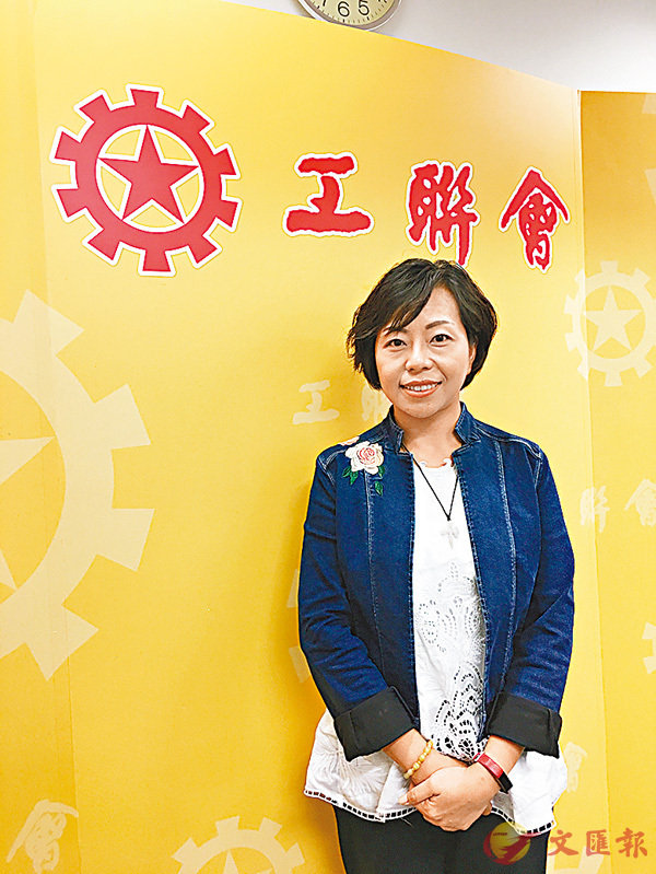 �����S�C�����׳��O�̶�����  ��