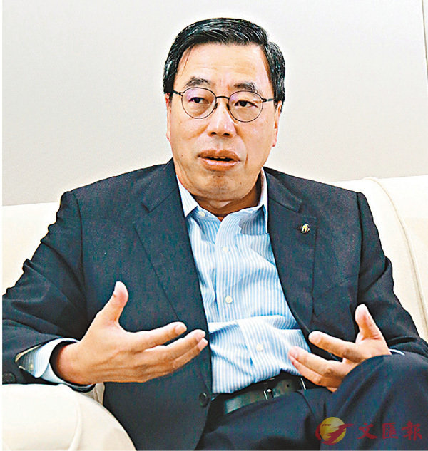 ����g��  ��ƹϤ�