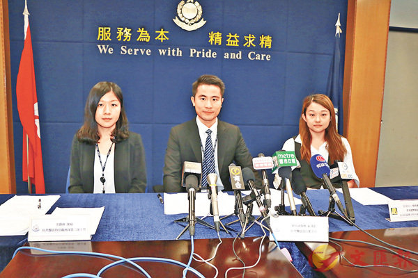 ��ĵ�����z�u�Ѫe��ʡv�L�{�C�����׳��O�� �H����  ��