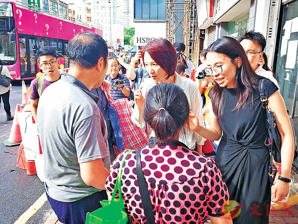 �����z�k����S�x�{���F�Ѩ��v�T�~�����̷s���p�C fb�Ϥ�