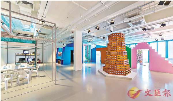 ���u�s�F�֨��v�i���{���C����M+�ժ��]�ѹ�