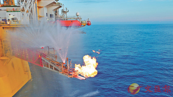 iUBձĥxOí򲣮C ƹϤ